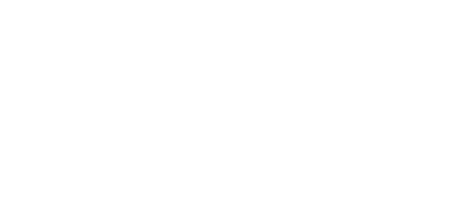 Fringe Logo